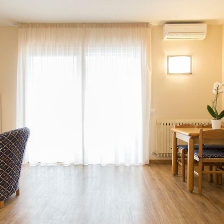 Residence La Madonnina 利莫内-苏尔加达 外观 照片